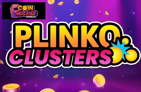 Plinko Clusters